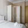 Апартаменты BB-House Бульвар 64, фото 9