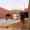 Гостевой дом Wavego Morocco, фото 2