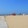 Гостиница Moskvichkka, фото 3