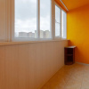 Гостиница Квартира в Парковом переулке 5, фото 16