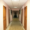 Гостиница Зубковский, фото 10