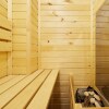Апартаменты Ohtapark Inn Sauna, фото 9