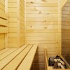 Апартаменты Охта Park Inn Sauna, фото 9