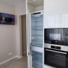 Апартаменты В Центре на Озере у Канта, фото 10
