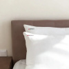 Апартаменты Red Apartments Покровский Парк Миндаль, фото 16