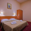Отель Araks Hotel Complex, фото 38