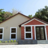Отель Санаторий Nimba Wellness Retreat, фото 17