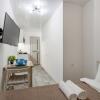 Апартаменты Вквартиру, фото 31