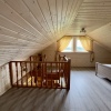 Гостевой дом Ранта Хаус, фото 24
