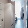 Гостиница Квартира-студия 30,6м на 2 кровати, фото 18