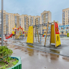 Гостиница Квартира возле Меги, фото 36