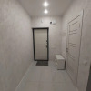 Гостиница Квартира Уютная студия, фото 6