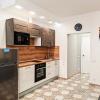 Гостиница Квартира ArendApartment Graf Orlov 15, фото 2