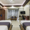 Отель Magnus Vosiv Suites, фото 24