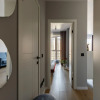 Апартаменты Скала, фото 16