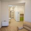 Гостиница Квартира Барселона-Парк 415, фото 8