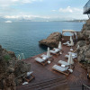 Отель Cap D'Perge, фото 45
