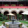 Отель La Quinta Luna Culture By Rotamundos, фото 29