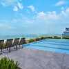 Апартаменты  LUXE Метрополь, фото 20