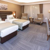 Отель Grand Makel Hotel Topkapi, фото 16