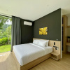 Отель Вилла Grand Villa Aileen by Apart Homes, фото 19