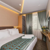 Отель Genova Hotel, фото 32
