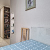 Гостиница Квартира у Верхнего озера, фото 13