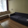 Апартаменты Green Palace Sochi 9, фото 3