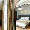 Отель Lenora Airport Hotel, фото 13