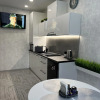 Гостиница Квартира Svetlogorsk Apartments, фото 4