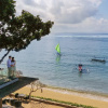 Отель Maya Sanur Resort & Spa, фото 21