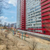 Гостиница Квартира Евро Двухкомнатная в 10 минутах от центра, фото 20