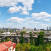 Апартаменты Серова 27, фото 31