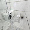 Апартаменты MARS APARTMENTS KZ 21Д, фото 9