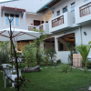 Отель Cerulean View Residence, фото 3