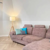 Гостиница Квартира Good Home, фото 8