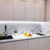 Апартаменты TopHouse на Красного Знамени 160 А двухкомнатные, фото 14