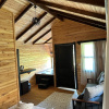 Отель Частный дом Pine Village Bungalows Ölüdeniz, фото 23