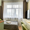 Гостиница Квартира современно упакованная с кроватью, фото 10