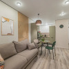 Гостиница Квартира Уютная в комфортном ЖК, фото 5