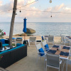 Отель Royal Beach Boutique Resort & Spa, фото 3