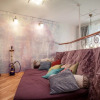 Апартаменты 1001 ночь, фото 9
