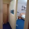 Гостиница Меблированные комнаты на Большой Конюшенной, фото 17