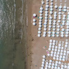 Отель The Raga Side - Adults Only - All inclusive, фото 7