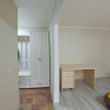 Апартаменты Просторно и тихо. Центр. 2 комнаты, фото 10