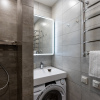 Апартаменты Фьорд, фото 19