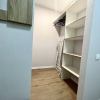 Квартира Лайф Апартаменты, фото 15