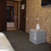 Мини-отель Гостиный двор Виктория, фото 17