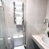Апартаменты Комфортные с большим балконом, фото 8