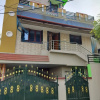 Отель Private House Honeycomb Homes Ground Floor, фото 1